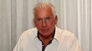 Stuart Murphy unveils ambitious plans for multi-million pound sports  village that will benefit Chester FC