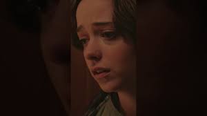 In The Water (short film) hits 1 Million Views!