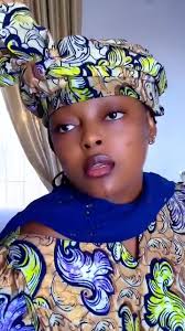 Wakar amanata ta hamisu breaker wanda hukumar hisba ta harramta ji baki  daya .