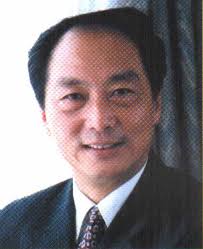 中国扶贫开发年鉴