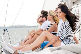 We did not find results for: Price Breakdown How Much Does It Cost To Charter A Yacht Luxury Liners