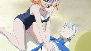 Doing anime drawings isn't easy, and you are probably wondering how to draw anime. Mecha Anime Anime Rin Ne