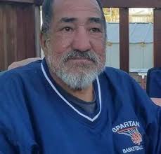 William J. Shaugabay December 24, 2021