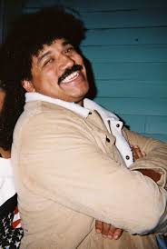 Photographer seeking room with garage in DC