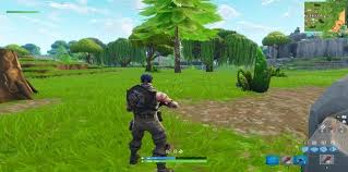 Selling aim assist on pc for 25$ undetected++ no need of vpns or cleaners send if you're looking for fortnite soft aim dm aim assist#3701 on discord. Fortnite Update Patch Notes Aim Assist Stretched Resolution Patched