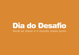 Dia do desafio 24044 gifs. 25 De Maio Dia Do Desafio Municipio De Luiz Alves