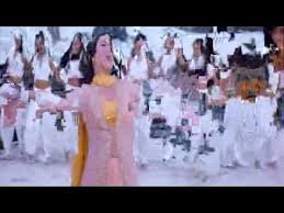 Har Dil Jo Pyar Karega Title Mobimasti In Youtube