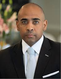 Jerome King's Instagram, Twitter & Facebook