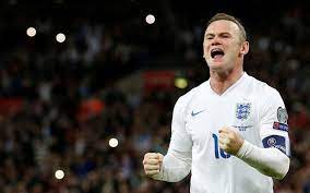 Jun 08, 2021 · wayne rooney will step out of retirement in september to play in soccer aid 2021 when england take on a world xi at the etihad stadium. Wayne Rooney To Clarify That He Is Happy To Play Small Part In England Farewell Against Usa At Wembley