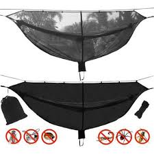 Maybe you would like to learn more about one of these? Shop Now For The Prevent Mosquito Net Hammock No See Repels Insects Fits All Camping Hammocks Compact Lightweight Fast Easy Setup 133 X 55 Accuweather Shop