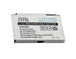 We did not find results for: Akku Fur Motorola Pebl Z6 V3 Razr V3i V3m Wie Br50 Ba700 Snn5696 Snn5696b Pebl U6 Motorola Handy Smartphone Akkus Akku500 De Akkus Batterien Und Zubehor Online Kaufen