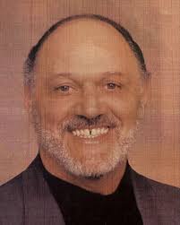 Allen J. Ross Obituary April 14, 2025