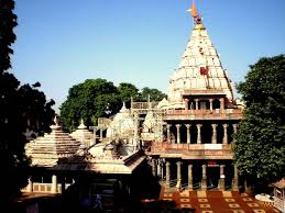 Mahakaleshwar Temple Ujjain, Comprehensive Guide to Visit Mahakaleshwar Temple in 2019 - Tripoto