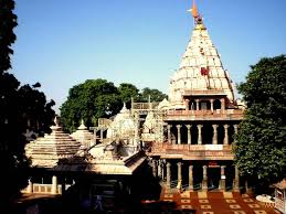 Also explore thousands of beautiful hd wallpapers and background images. Mahakaleshwar Temple Ujjain Comprehensive Guide To Visit Mahakaleshwar Temple In 2019 Tripoto