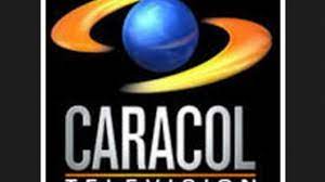 Con una amplia oferta de contenidos, los suscriptores podrán disfrutar de series online, telenovelas. Best Caracol Tv Novels Or Series Colombia