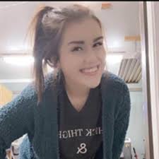 Obituary information for Halie Kay Tanner