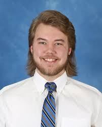 2015-16 Men's Lacrosse Roster