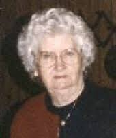 Obituary information for Opal Veneal Dollins