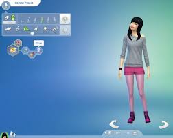 If you know how to resurrect a sim in sims 3 as a ghost, you can bring them back to the land of the living with an. Trait Mods The Sims 4 Catalog