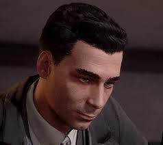 A seal has been opened. — Sam Trapani 06/??