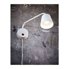 ikea australia affordable swedish home furniture ikea wandlamp gloeilampen