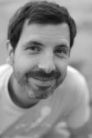 NAVBO Membership Business Meeting Agenda