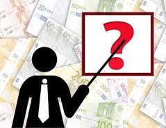 Managing your bank of scotland account. Technische Probleme Beim Bank Of Scotland Online Banking Was Tun