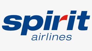 Some of them are transparent (.png). Malaysia Airline Logo Png Transparent Png Kindpng