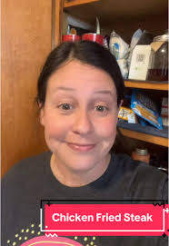 Lauren Cook Go Fund Me