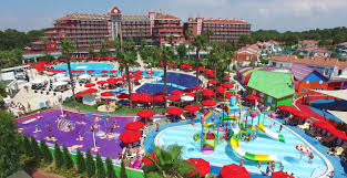 We did not find results for: Ic Hotels Santai Family Resort Etstur
