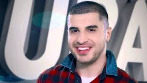 Don Mo и Буша Гоман