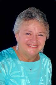 Obituary information for Lynda S. Flores