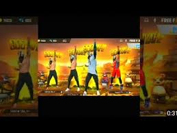 My First Short Video Free Fire New Emote Whatsapp Status Youtube In 2020 Status Video Fire