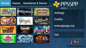 It can disturb to play the game. Ppsspp Gold Apk Download For Windows Calendaryellow