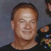 Obituary information for RICHARD NORMAN LORD