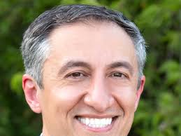 Jeffrey Aaron Snyder