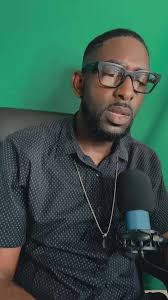 Musa Laing (@musalaing) · Kingston, · Instagram photos and videos