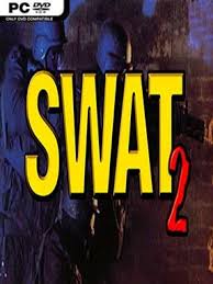 Click on library to see your games list. Police Quest Swat 2 Free Download Gog Steamunlocked