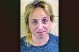 Sarah Andry Talks Darin Atkins Murder in Snapped Episode