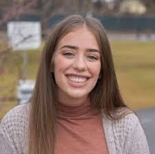 Emily Westerman's Instagram, Twitter & Facebook