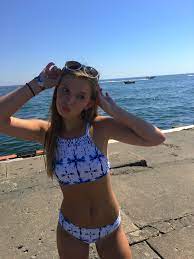 Cupshe Com Girls Bathing Suits Summer Bathing Suits Cute Swimsuits
