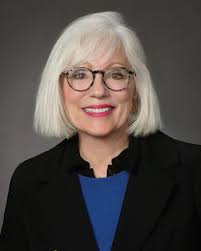 Land Park News 2-23-2023 by Valley Community Newspapers