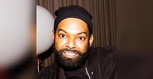 Mr. Derrick Anthony Graham Jr. Obituary