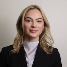 Coming off an incredible Masters tournament and a big weekend for Rory  McIlroy, the PGA, and the entire golf community, I'm proud to announce that  Pin Hunters Golf Co.