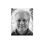 Search Joseph Maddox Obituaries and Funeral Services