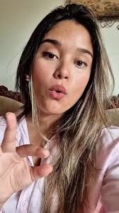 inscribete para aprender a mapear este y otros errores! #politicaperuana  #politicatiktok #comunicaciónpolitica #elecciones2026 #análisispolítico  #milagrosmuñoz