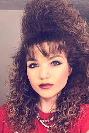 Pin On Beautiful Hair Styles