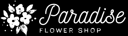 They were extremely accommodating, helpful, and nice. Brooklyn Florist Free Flower Delivery In Brooklyn Paradise Flower Shop