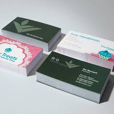 Plus, you can earn 70,000 membership rewards points after spending $10,000 on purchases in the first 3 months after account opening. Business Cards Stationery Printing The Ups Store