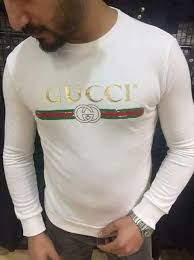 What was the controversy with the gucci sweater? Dany Grif Home Facebook